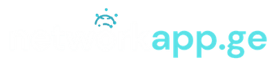 Networkapp